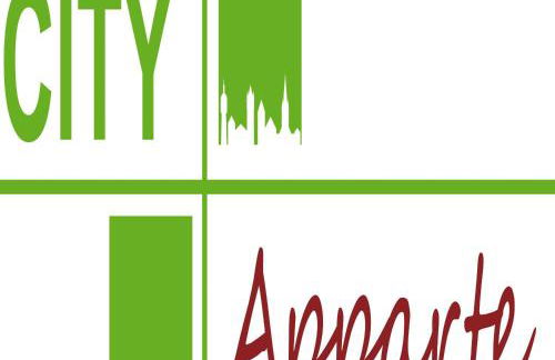 City-Apparte ONE Zentrales & komfortables Wohnen in Gronau - Foto 58