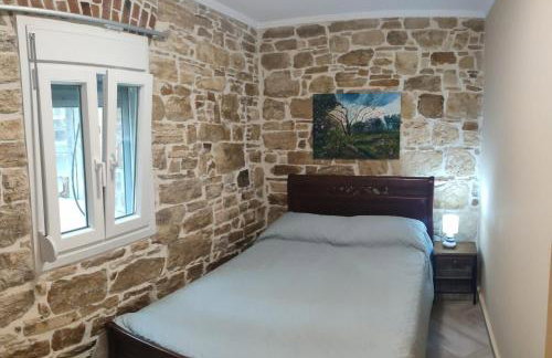 Villa Kalliope - Foto 21