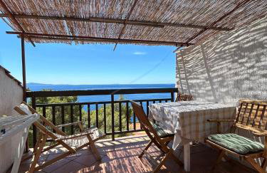 Jagodna Sunset Studio - Foto 1