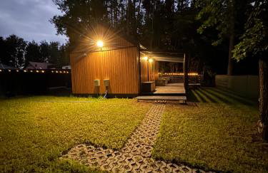 Forest Haven - Foto 14