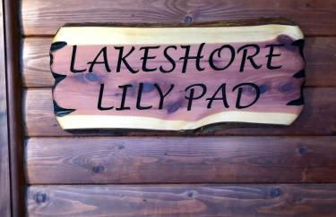 Lakeshore Lily Pad - Foto 22