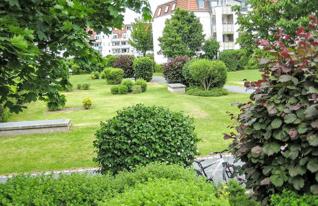 Kamelienweg - Foto 5