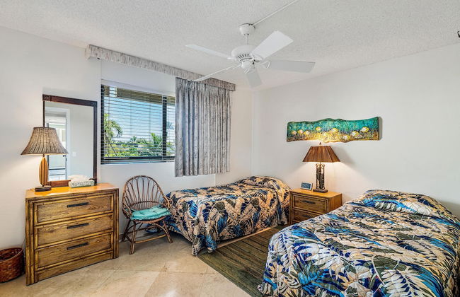 White Sands Village#118 - Foto 4