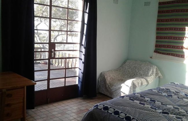 Paz Cottage - Foto 7