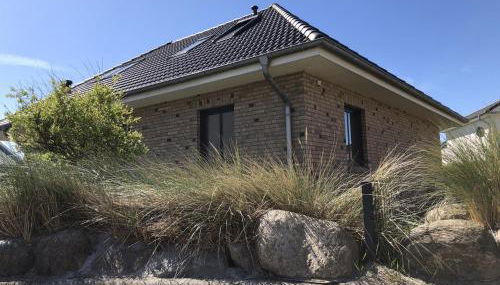 Ferienwohnung Böverdün - Photo 4