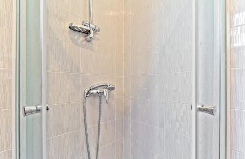 CICI house with apartment - Foto 15