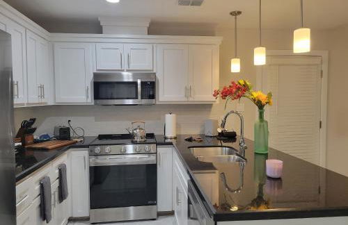 Serene Mission Oasis! - Foto 15