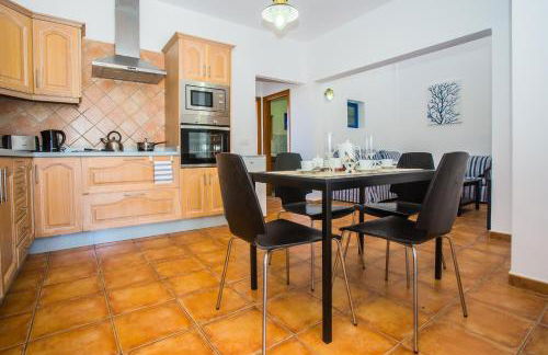 Las Caracolas - Foto 10