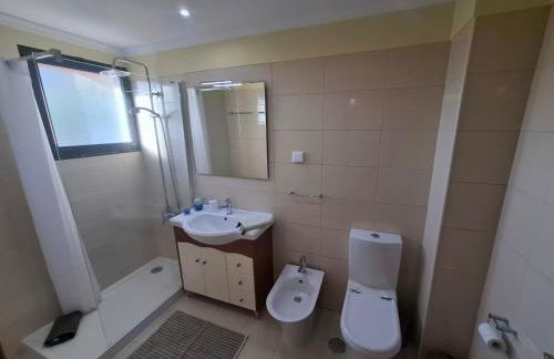 Cozy and Bright Apartment - Foto 24