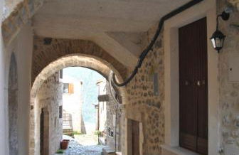 a casa di Franco - Foto 22