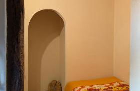 Pfälzer Waldliebe - Photo 4