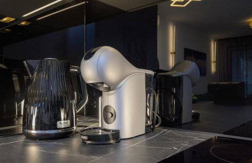 Split Green Eden & Blue Horizon - Foto 9