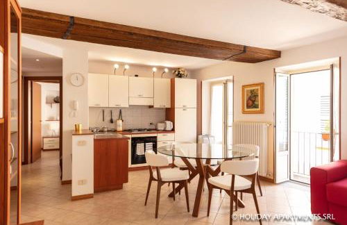 Appartamenti Meraviglia - Foto 69