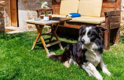 La Casita de Verdiago - Foto 5