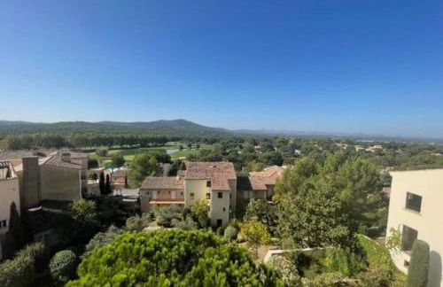 Petit cocon en Provence - Foto 29