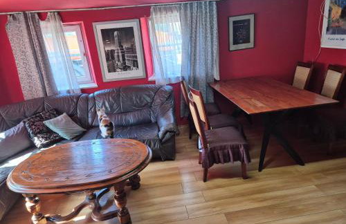 Haus Colmberg - Photo 17