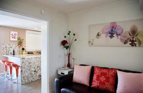 Scenic Lake View Home - Foto 27