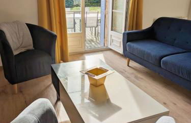 La Musette, jusqu'à 7 pers - Photo 7