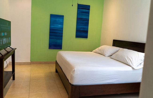 Cozumel Apartments - Foto 9