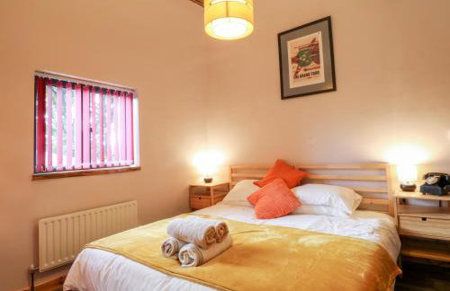 Elvan Cottage - Photo 11