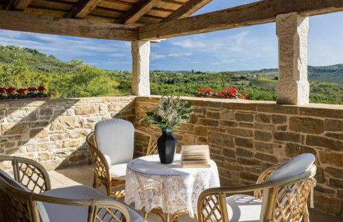 Villa Bolara by Briskva - Photo 3