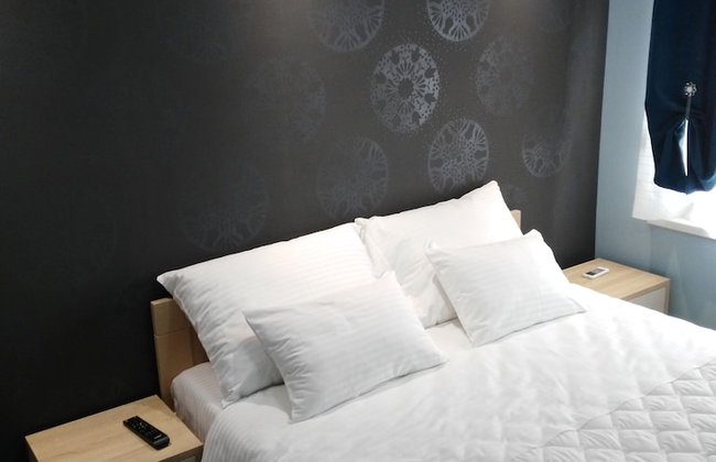 Top Belgrade Apartments - Foto 8