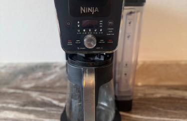 DeLand Dome House- 98 Inch TV - Open Kitchen - Near Bridle Oaks - Photo 28