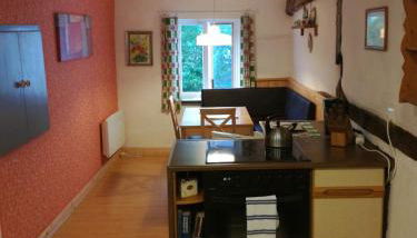 Haus Petersilie - Foto 3