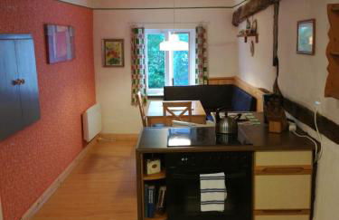 Haus Petersilie - Foto 3