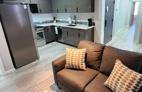 Urban Hideaway - 201 - Foto 1