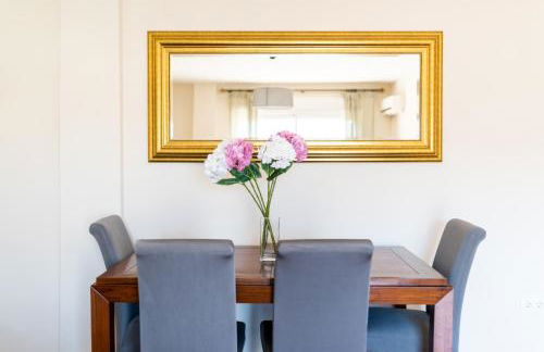 Alojamiento Granada con vistas - Foto 29