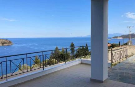 Archontiko Dagmar - Foto 9