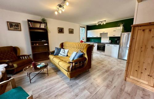 Gryfne Kaszuby - Foto 31