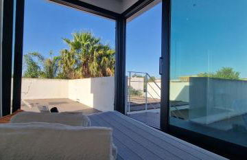 Villa Le Dune Cicas - Foto 29