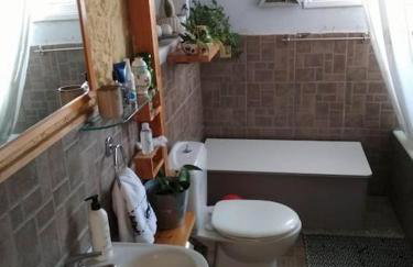 Kokkooning - Foto 25