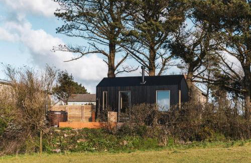 Cabins at Bogee Farm - Foto 17