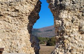 Casa Ludovici - Foto 46