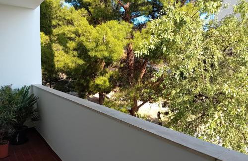 Apartment Nikolina - Foto 15