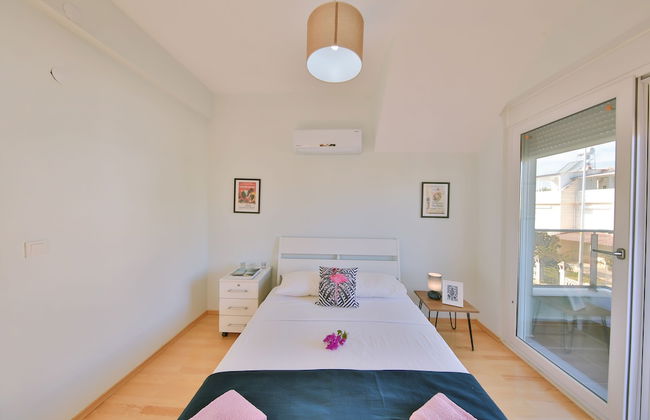 EV Apartments - Foto 11