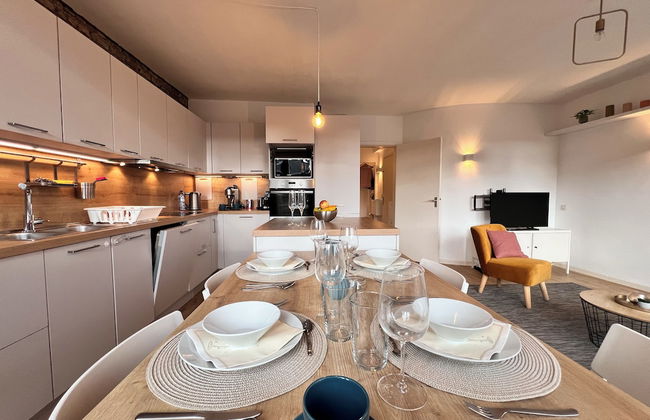 Bright & Stylish in Nature - Foto 16