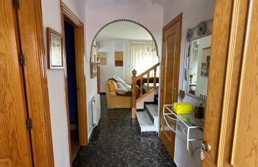 Casa Emilio - Foto 18