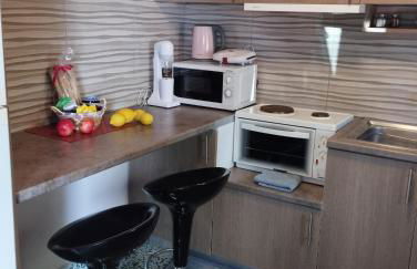 Lofos house - Photo 16