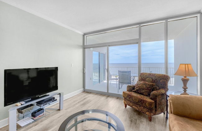 Sea Breeze - Foto 62