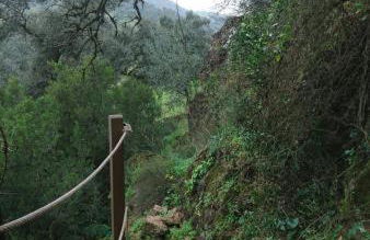 La Era de San Blas - Foto 43