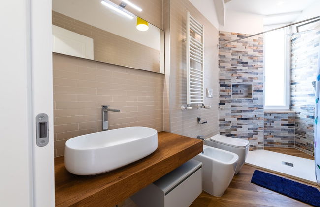 Casa del Marchese del Grillo - Foto 20