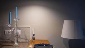 Sunshine Suite - Foto 5