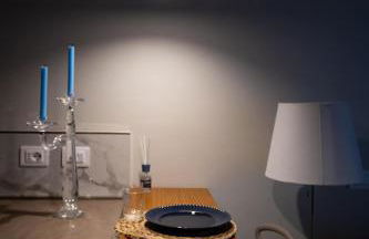 Sunshine Suite - Foto 5