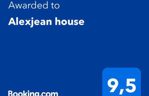 Alexjean cosy apartment close to beach and Dapia - Photo 9