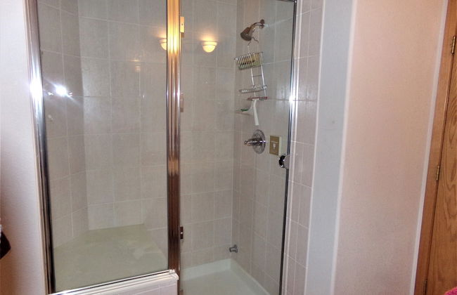 Fawn Townhome 4 bed 3 bath HTJP4 - Foto 24