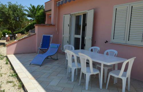 Apts. Serena by SolturElba - Foto 48